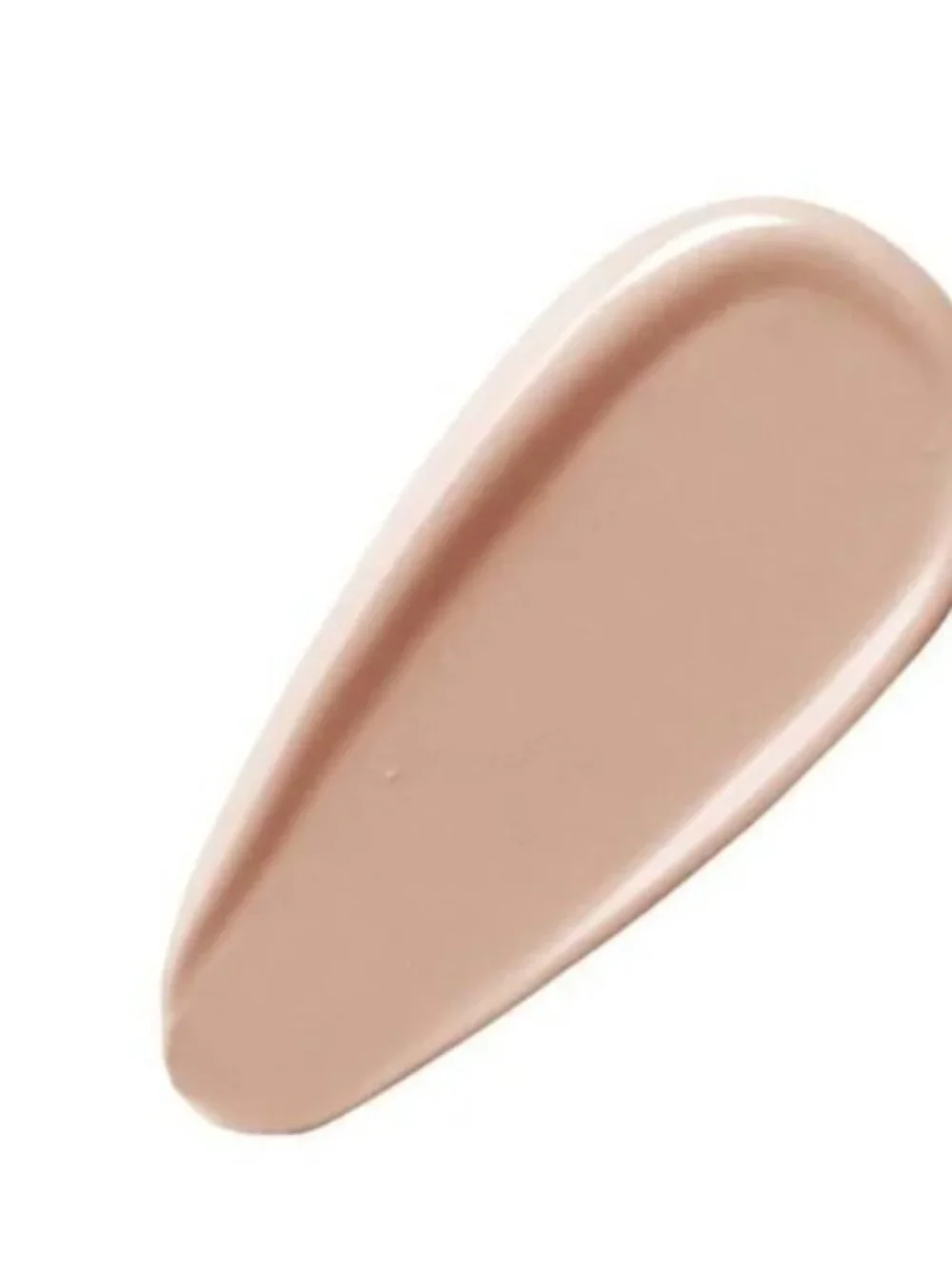No7 HydraLuminous Moisturising Foundation 30ml, SPF15 Cool Vanilla Medium Cover